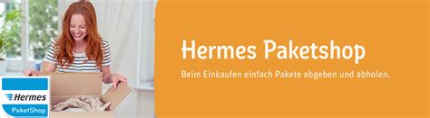 beuren hermes shop|Hermes PaketShops Beuren bei Nürtingen ️ Öffnungszeiten.